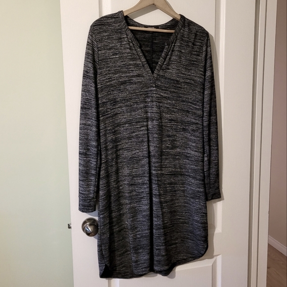 George Gray tunic / dress - Picture 2 of 3